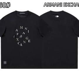 Picture of Armani T Shirts Short _SKUArmaniM-2XL8ylh0222633